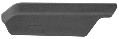 Magpul MAG447-BLK AK Cheek Riser 0.75" Black