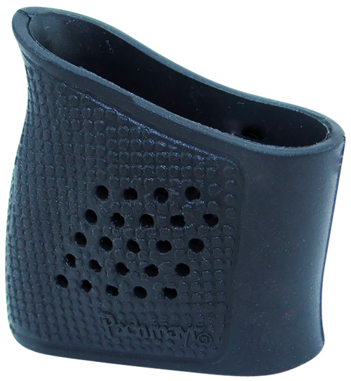 Pachmayr 0 Tactical Grip Glove made of