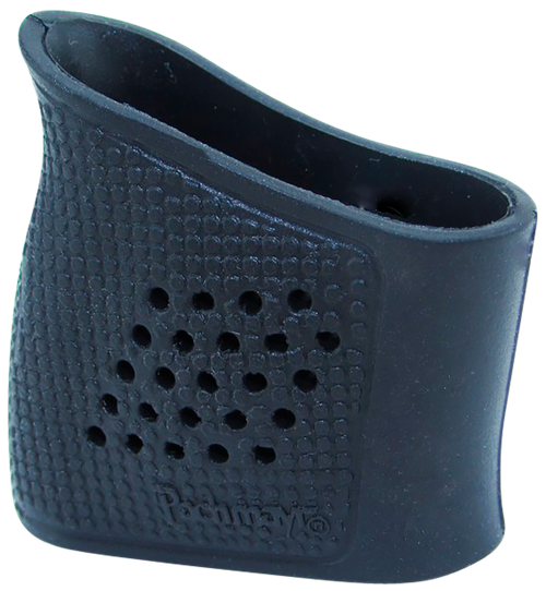 Pachmayr Tactical Grip Glove for Ruger LCP
