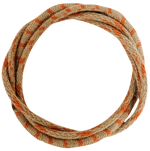 Otis Ripcord 6.5mm/264/260 Cal Rifle Firearm 5-40" Thread Nomex/Rubber 36" Long
