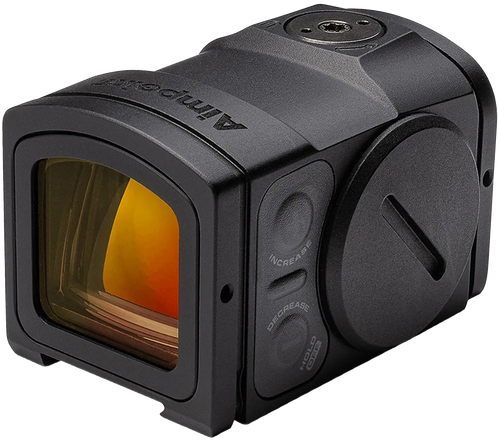 B&T Firearms Aimpoint ACRO P-2 Black 1x