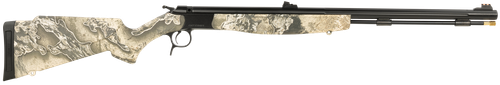 CVA Optima V2 Northwest - PR2041NW