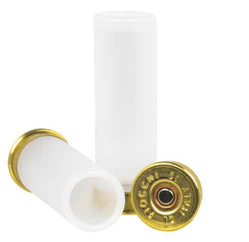 Fiocchi Shotgun Blank 1000/Box *Popper Bulk