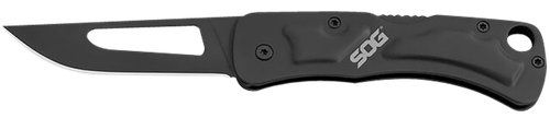 S.O.G SOG-CE1012-C Centi II 2.10" Folding Straight