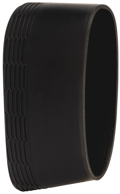 Allen Recoil Eraser Slip On Medium Black