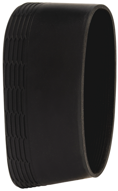 Allen Recoil Eraser Slip On Medium Black