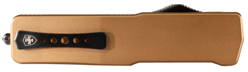 Templar Knife Premium LW Large 3.50" OTF