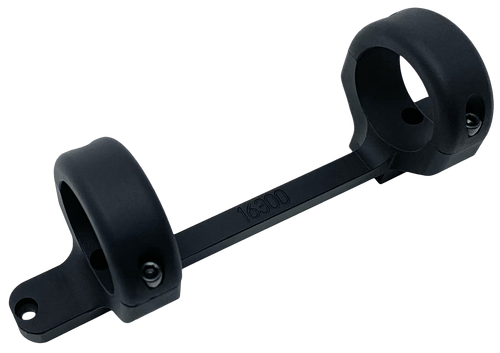 DNZ Game Reaper Scope Mount/Ring Combo Matte