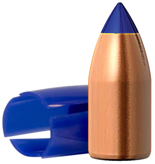 Barnes Bullets Spit-Fire T-Ez Muzzleloader 50 FB 250gr 15-Round/Box