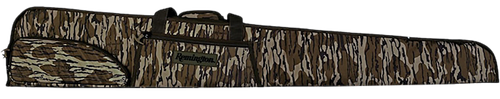 Remington Accessories First in Field Shotgun Case Mossy Oak Bottomland 52" Long - RFFSC52