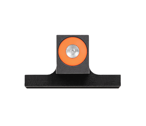 Night Fision Tritium Front Sight for Smith