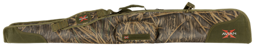 Avian X Avx-Dfgc-Mosg Mossy Oak Shadow Grass 53" Long
