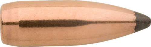 Sierra GameKing 35Caliber 225GR Spitzer Boat Tail