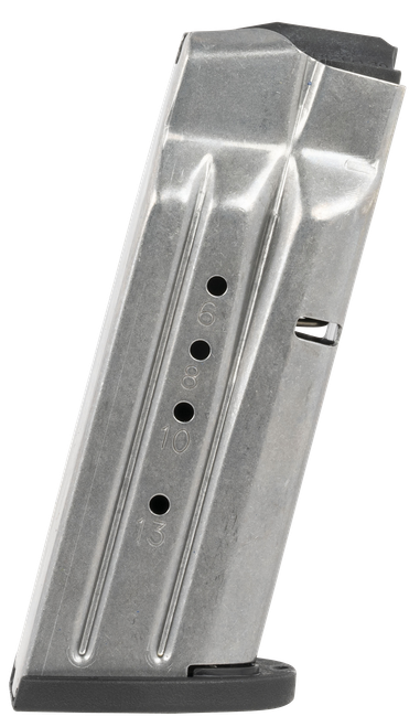 S&W M&P Shield Plus 13-Round 30SuperCarry