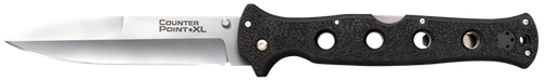 Cold Steel Counter Point XL 6" Folding