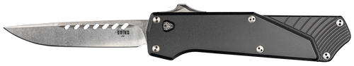 Southern Grind Arachnid 3.20" OTF Drop Point