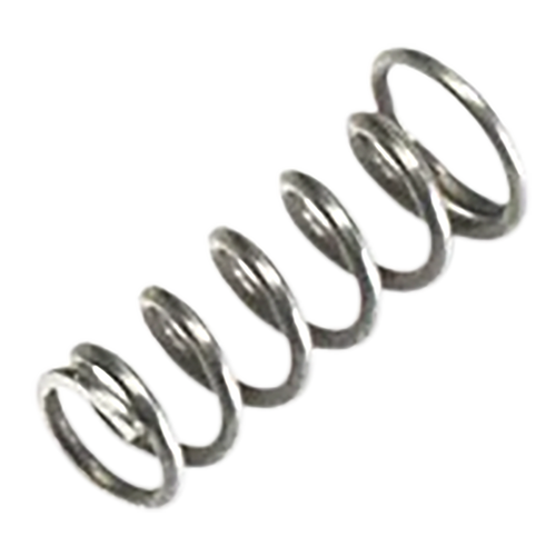 WLA AR10/AR15 DISCONNCT SPRNG 10PK
