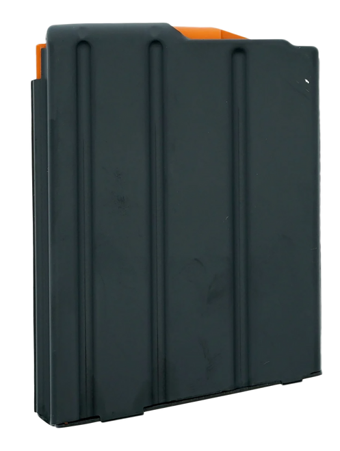 DuraMag SS 10rd 350 Legend for AR-15