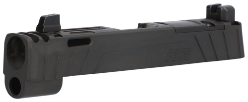 Sig Sauer Fits P365 - 8901047