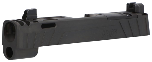 Sig Sauer P365 Fits Sig P365/P365XL/P365X Elite