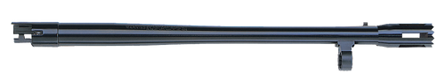 Mossberg OEM 12 Gauge 18.50" Security Barrel