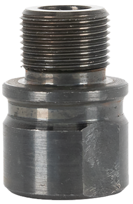 BANISH 5781 Adptr THD M13X75RH 5/8X24