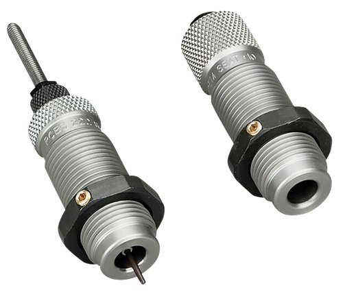 RCBS Supreme Die Set .300 Win Mag