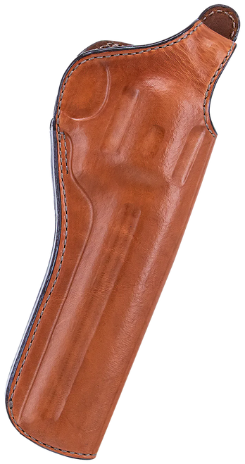 Bianchi 111 Cyclone Belt Holster Size 09