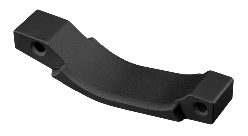 Magpul Trigger Guard Drop-In Black Aluminum For AR-15/M16/M4 - MAG015BLK