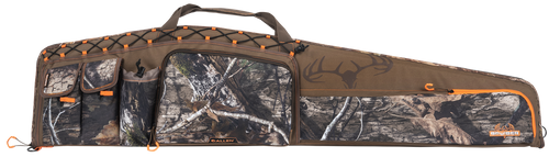 Allen Gear-Fit Bruiser 48" Mossy Oak Country