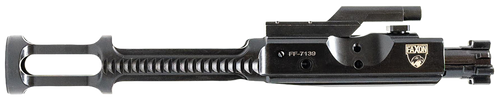 Faxon Firearms Gunner Lightweight 5.56x45mm NATO, Salt