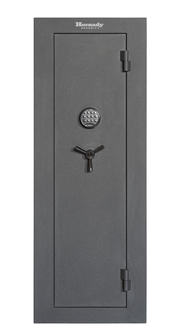 Hornady Mobilis Powder Coated 9 Gauge Steel