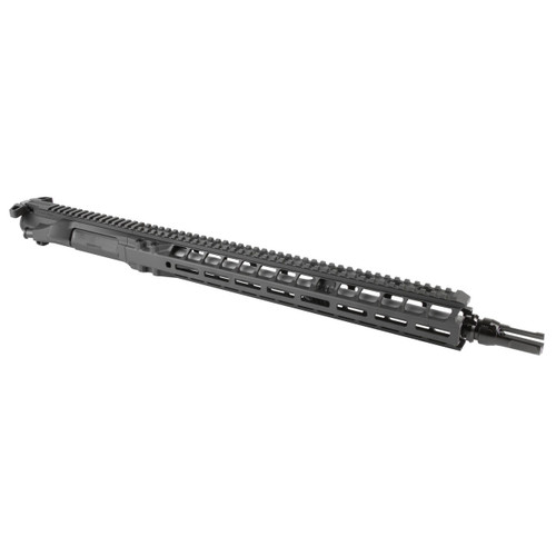Radian Upper 16" 223 Wylde