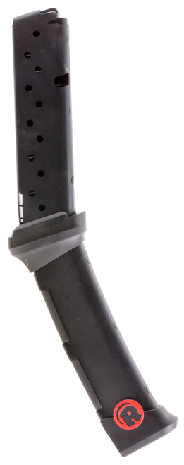 Hi-Point Redball Black Detachable 20rd 9mm Luger