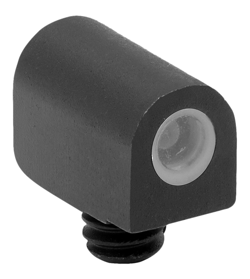 Meprolight USA Tru-Dot Self-Illuminated Shotgun Sight Black | Green Tritium Front