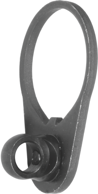 Blackhawk Universal Single Point Sling Adapter Black