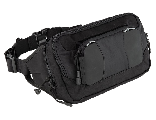 Vertx SOCP Tactical Tactical Fanny Pack It's