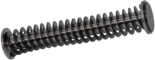 Rival Arms Guide Rod Assembly