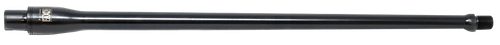 Faxon Firearms Rimfire Pencil Barrel .22 LR 16" Salt Bath Nitride 416-R Stainless