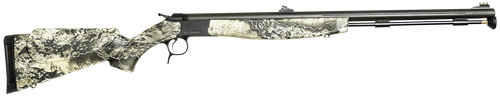 CVA Optima V2 50 Cal 209 Primer