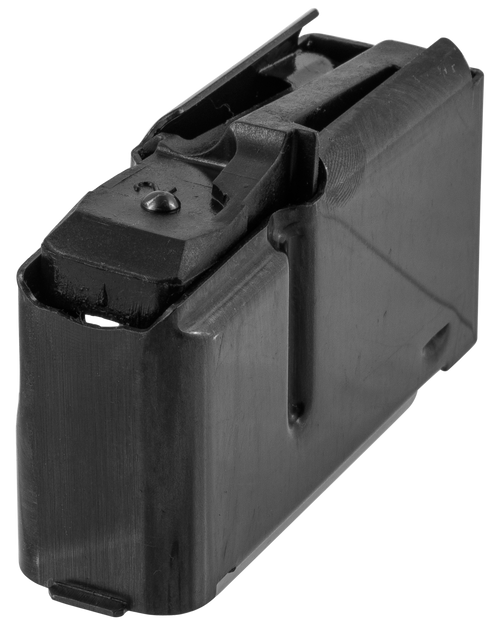 Browning BAR 4rd 308 Win/243 Win Browning