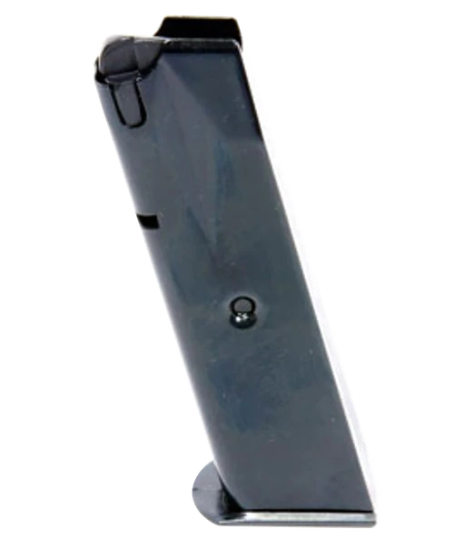 ProMag Sig Sauer P226 9mm 10rd Magazine, Blue - SIG03