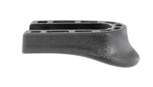 Pearce Grip Extension & 1/2" Gripping Surface for 380 ACP S&W M&P Shield EZ