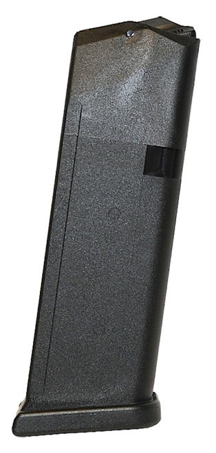Glock G32 13-Round 357 Sig Black Polymer