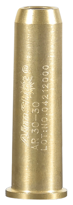 AimShot Arbor 30-30 Win for use with