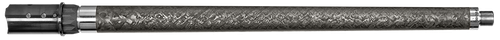 PROOF Research Bolt Action Barrel Pre-Fit 260 Rem 20" 1:8" Twist 5/8"-24 TPI - 138960