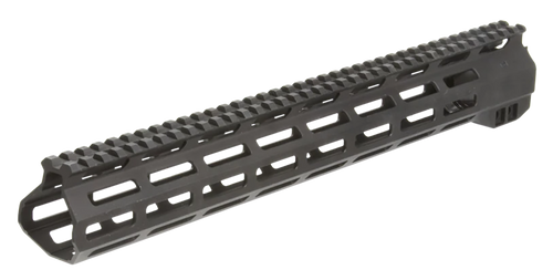 Aim Sports Wraith Handguard 15" M-LOK Style