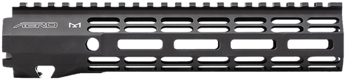 Aero Precision Atlas R-One Handguard 9.30" M-LOK,
