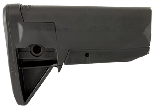 BCM BCMGunfighter Mod 0 Black Synthetic for