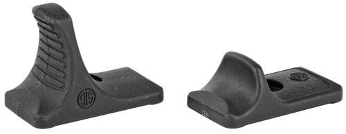 Sig Sauer Tread Handstop Kit Black Polymer